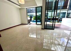 Greenwood Mews (D11), Terrace #483425571